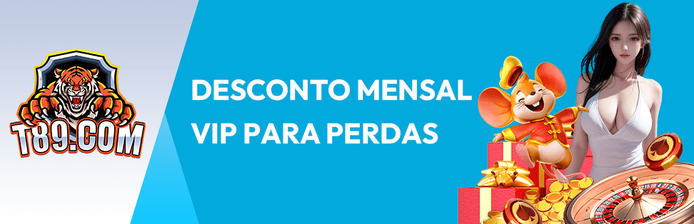 como fazer transmissões ganhando dinheiro